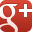 Vita IQ on Google+